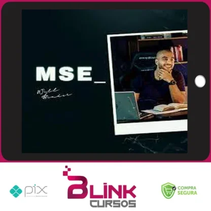 Máquina de Seguidores Engajados 2.0 - Willian Binder (conteudo.org)