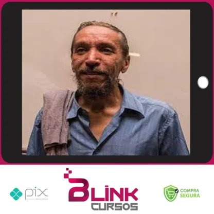 As Religiões do Mundo I - Luiz Gonzaga de Carvalho Neto