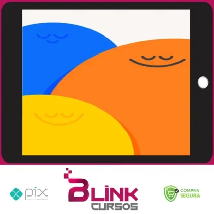 Headspace para Meditação, Atenção Plena e Sono - Headspace