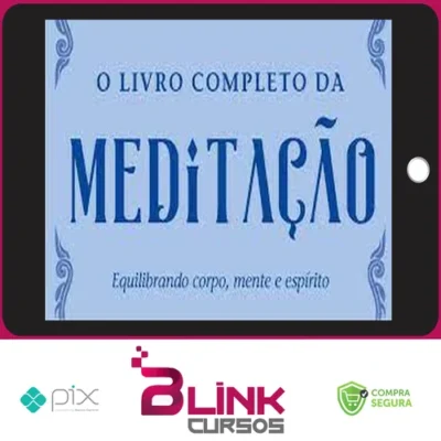 O que é Meditação - Osho