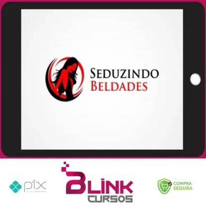 Seduzindo Beldades - Eduardo Playtool