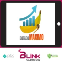 Método Dotado Máximo - Troy Tech