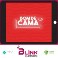 O Bom de Cama - Ana Otani