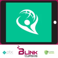 O Recomeço Guia Definitivo Para Você se Livrar da Pornografia - Miguel Soriani