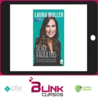 Sexo Para Adultos - Laura Müller