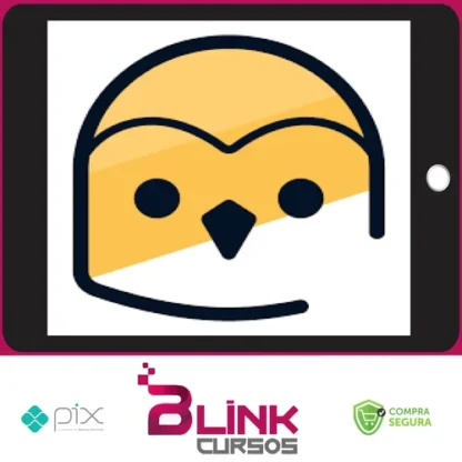 Alura: Curso Linux - Guilherme Silveira
