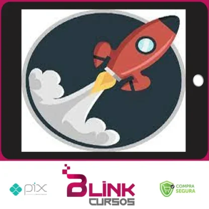 Descobrindo XCP-ng o Hypervisor Completo - Gilsomar Freire