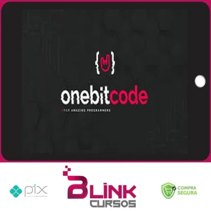 Find My Coffee (SSF) - Onebitcode