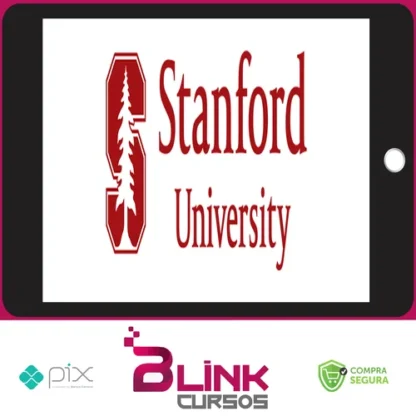 Machine Learning - Stanford University [INGLÊS]