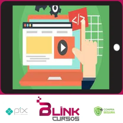 Nginx 2019: Beginner to Advanced - Udemy [INGLÊS]