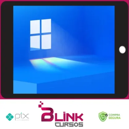 O Que Fazer Após Instalar o Windows - Baboo