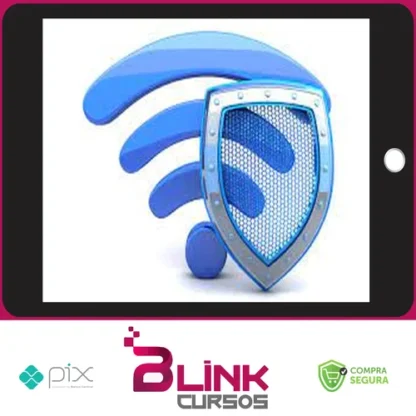 Wifi - Esecurity