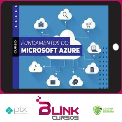 Certificação Microsoft 740 741 742 - Bernardes Treinamento