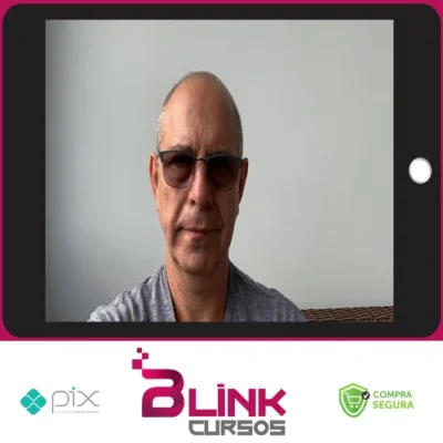 All In Markets - Daniel Itzi