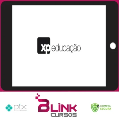 Análise Fundamentalista de Empresas - XP Educação