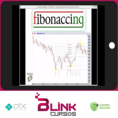 Fibonaccing Club - Marco Rossi