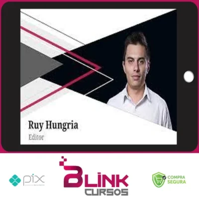 Flash Trader Empiricus - Ruy Hungria