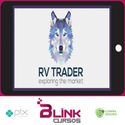 Mercado Futuro - Rv Trader