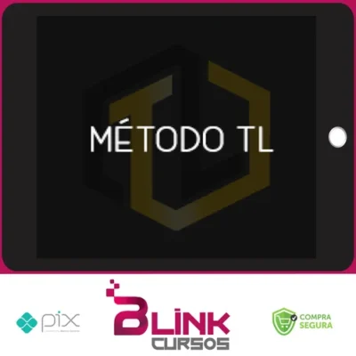 Método Trader Lucrativo - Hygor Uzais