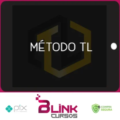 Método Trader Lucrativo - Hygor Uzais