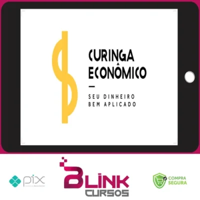 New Trader: Curinga Econômico - Murilo Voznak