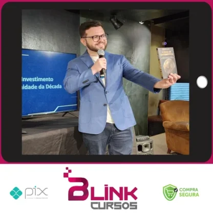 Planilha SharkCrypto: Gerenciamento Avançado de Operações - Alexandre Bianchi Trader