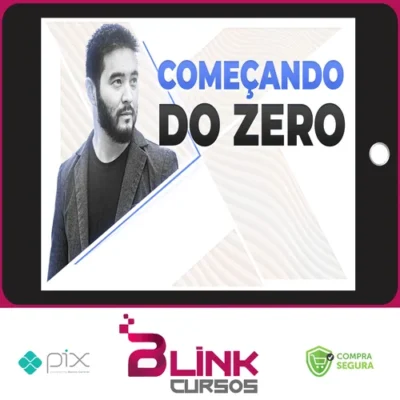 TNT Trader - Caio Sasaki