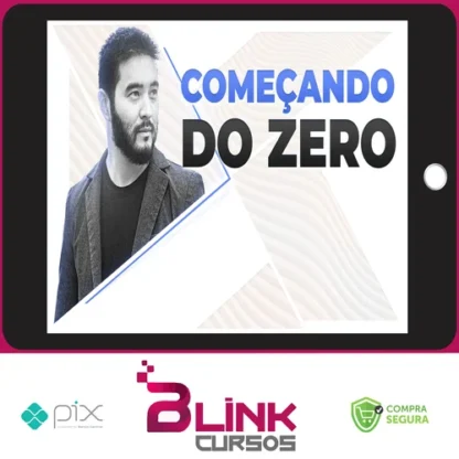TNT Trader - Caio Sasaki