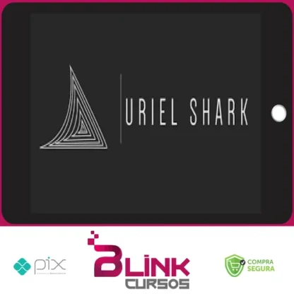 Trader Insider - Uriel Shark