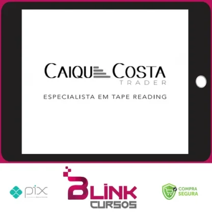 Close Friends 3.0 - Caique Costa