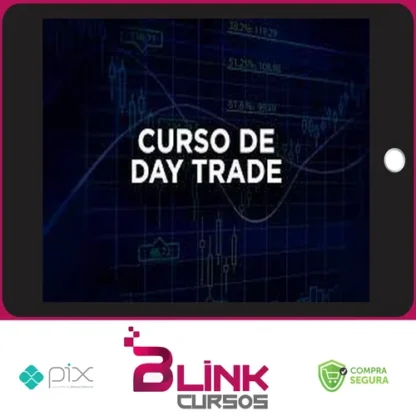 Curso At Capital - Forma Traders