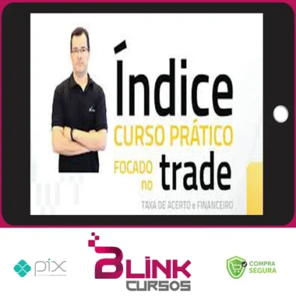 Curso de Índice - 2Mv
