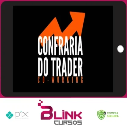 Curso High Tide Low Tide - Palex