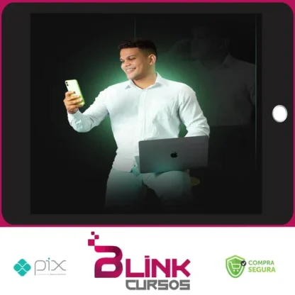 Closeflix - Filipe Santana