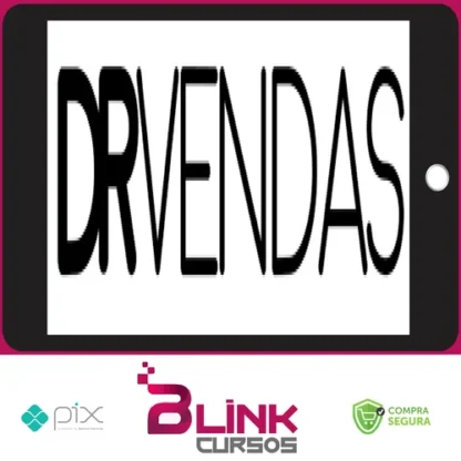 Coaching de Vendas - Dr Vendas