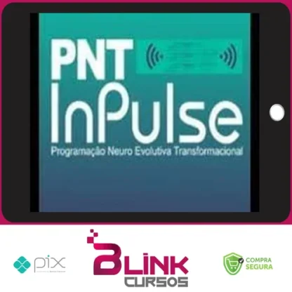 PNT InPulse - Instituto Tânia Zambon