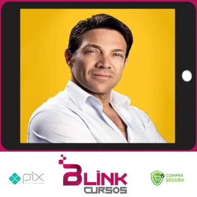Sales Psychology - Jordan Belfort [INGLÊS]