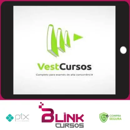 Biologia - Vestcursos