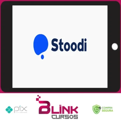Artes - Stoodi