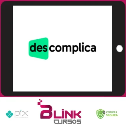 Atualidades - Descomplica