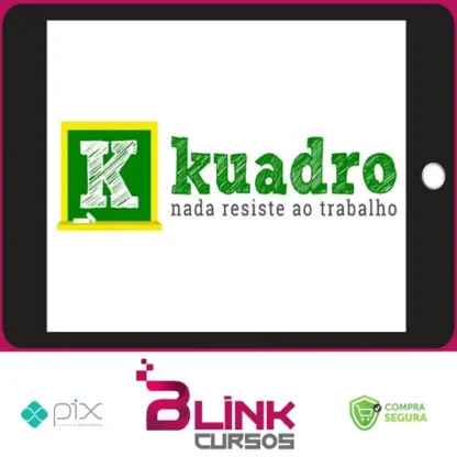 Kuadro - Medicina