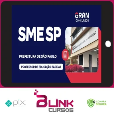 Prefeitura de Itumbiara, GO: Técnico em Contabilidade (Pós-Edital) - Gran Cursos Online