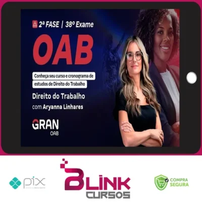 SME de Campinas, SP: Professor Adjunto II, Educação Física, Ensino Fundamental (Pós-Edital) - Gran Cursos Online