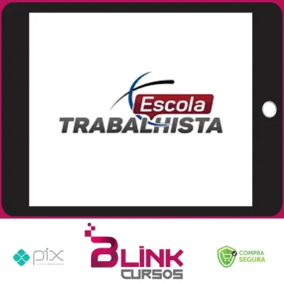 Discriminação e assedio para Concursos Trabalhistas - Escola Trabalhista