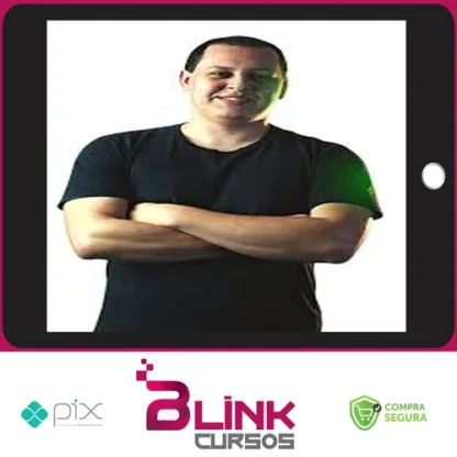 Trackboost - Traqueamento Avançado para Infoprodutos - Danilo Maia