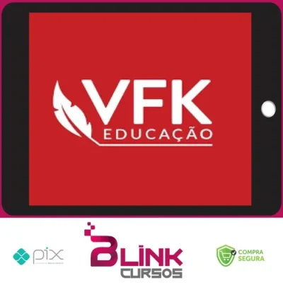 1° Fase Minas Gerais Cartório - VFK Educação