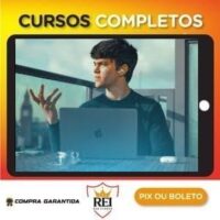 Cf – Iagor Gonçalves (Dropshipping)