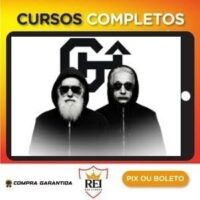 Comunidade Growth Hackers – Allan Tracker