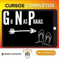 Comunidade Gunastrips
