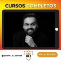 Contingência Simples – Pedro Andrade